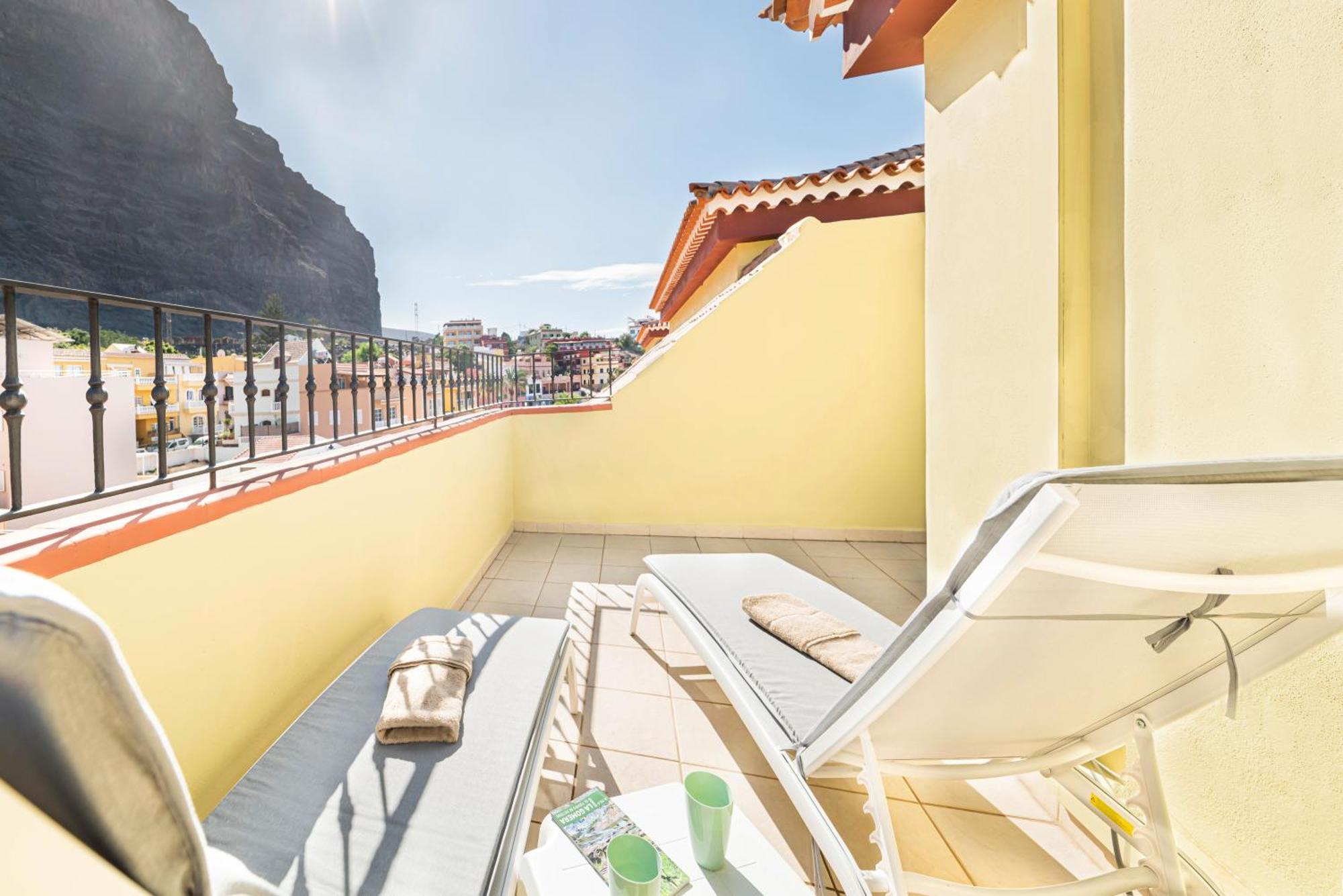 Casa Marina Ferienhaus *